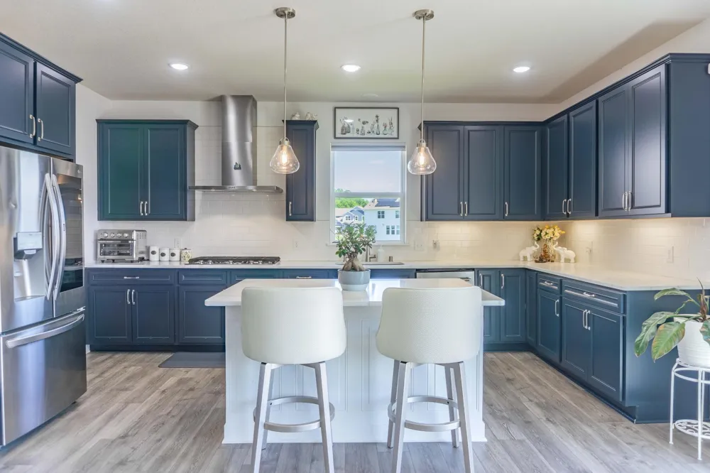 140X Ironwood Court Carver, MN 55315