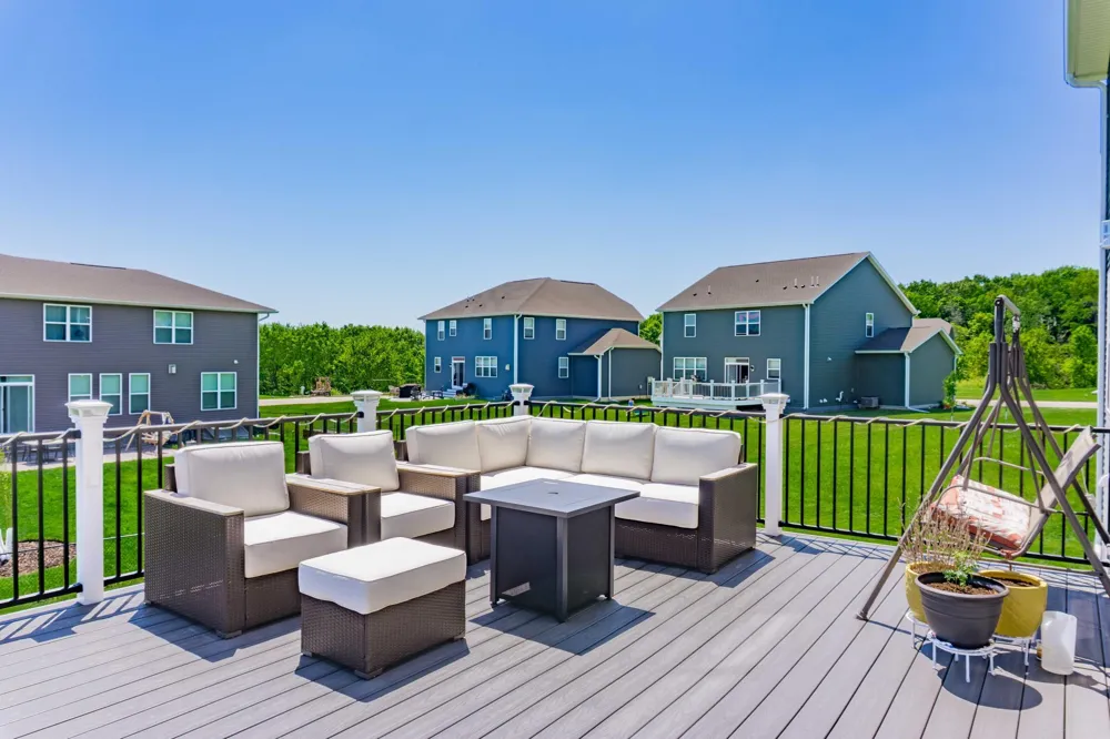 140X Ironwood Court Carver, MN 55315