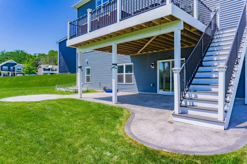 140X Ironwood Court Carver, MN 55315