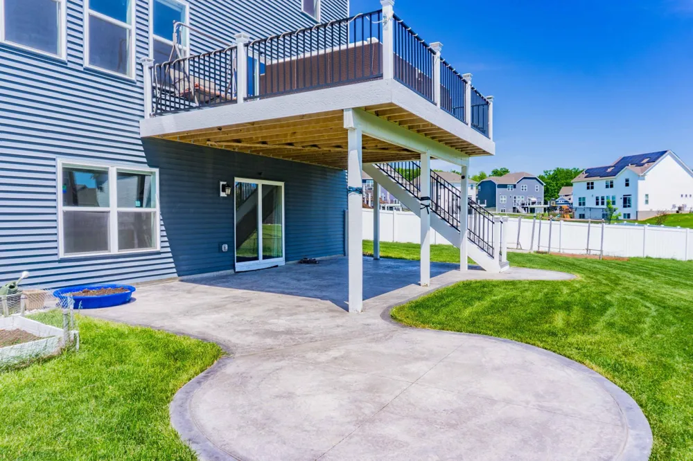 140X Ironwood Court Carver, MN 55315