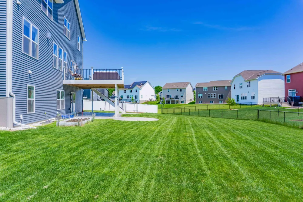140X Ironwood Court Carver, MN 55315