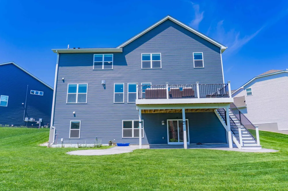 140X Ironwood Court Carver, MN 55315