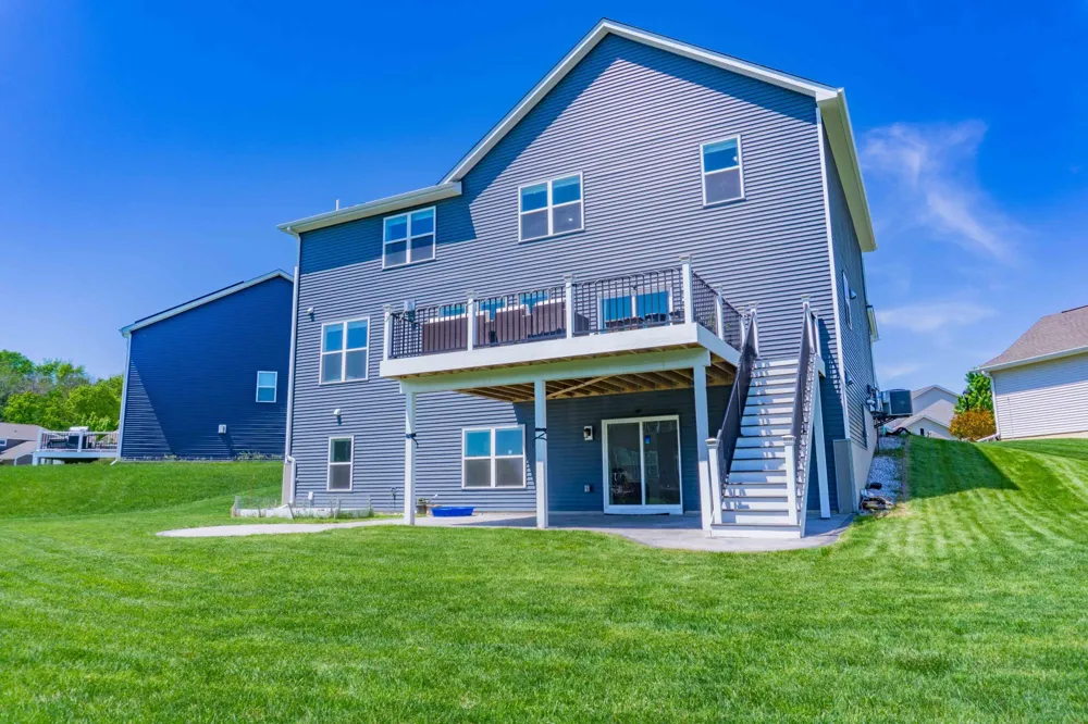 140X Ironwood Court Carver, MN 55315