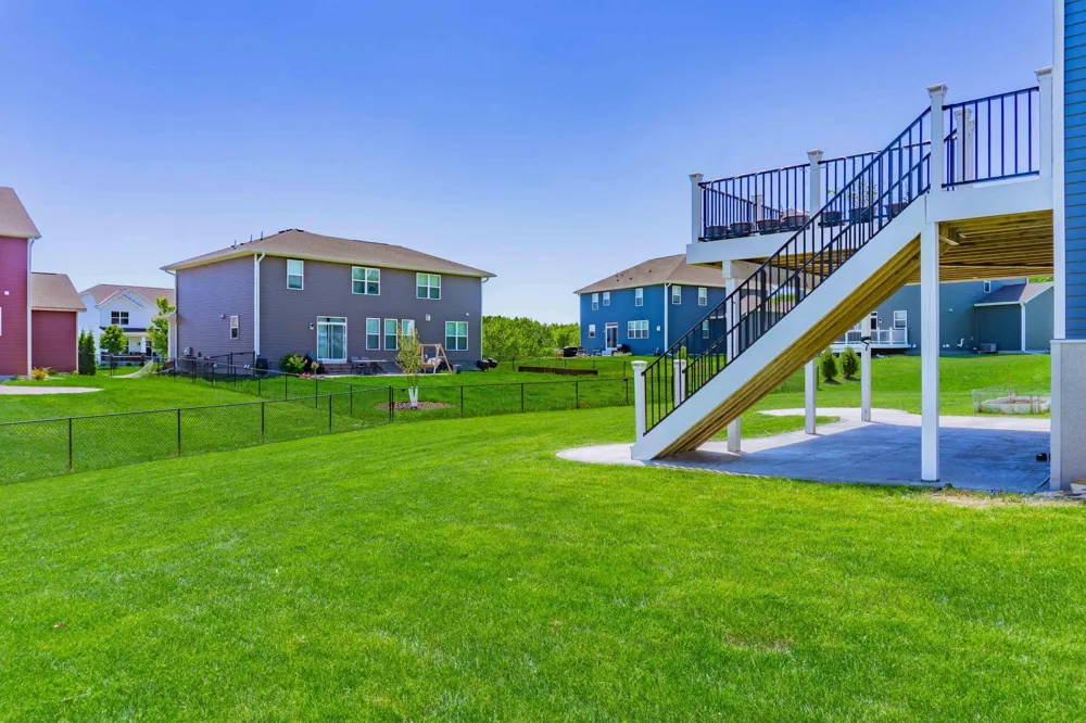 140X Ironwood Court Carver, MN 55315