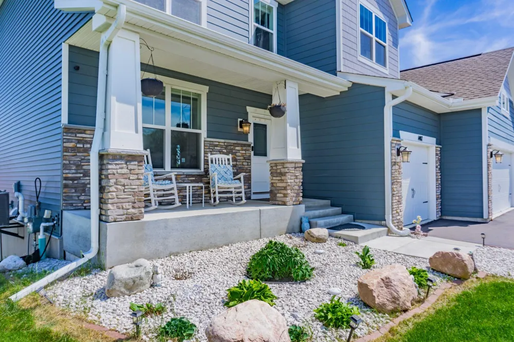 140X Ironwood Court Carver, MN 55315