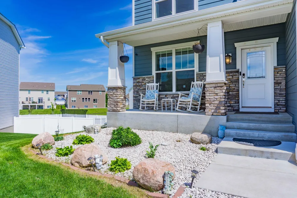140X Ironwood Court Carver, MN 55315