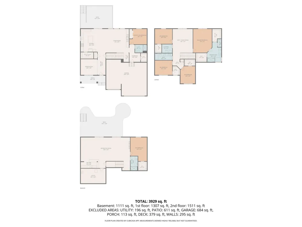 140X Ironwood Court Carver, MN 55315