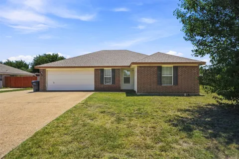 4300 Larry Don Lane