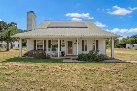 353 County Road 176
