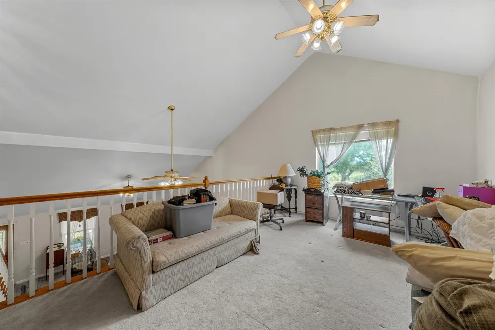 353 County Road 176 Marlin, TX 76661