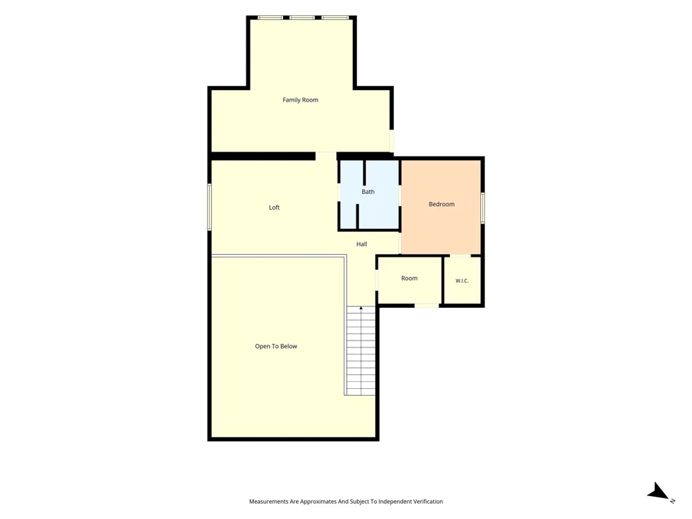 353 County Road 176 Marlin, TX 76661
