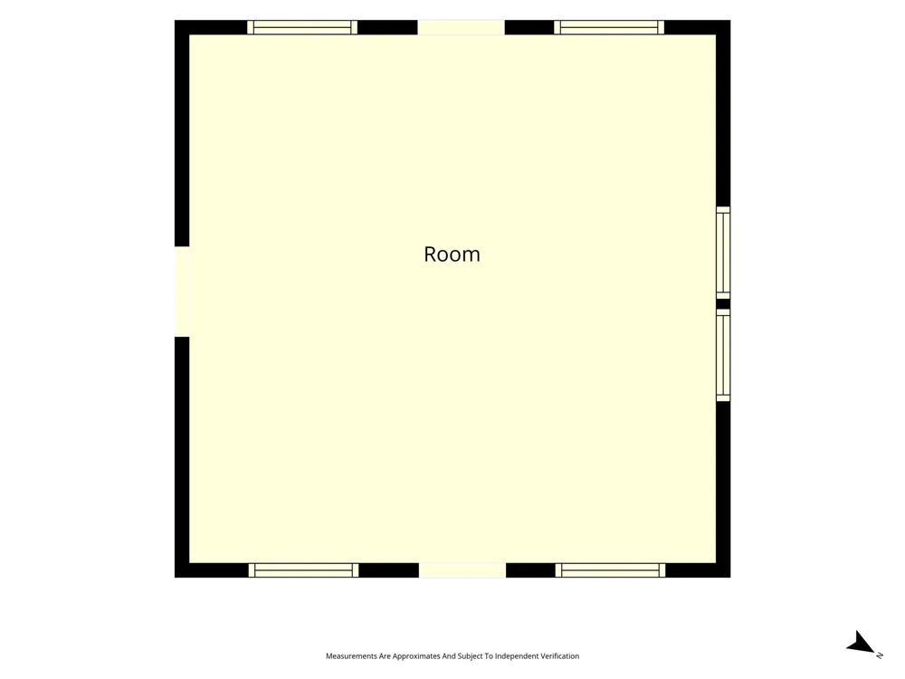 353 County Road 176 Marlin, TX 76661