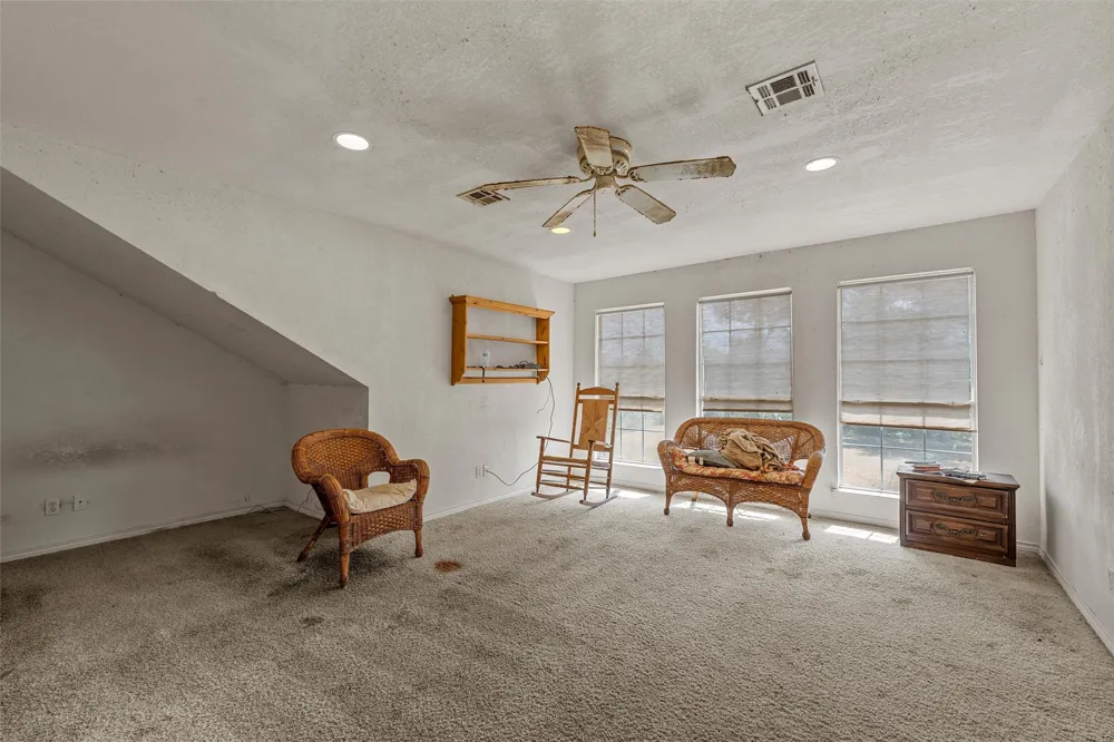 353 County Road 176 Marlin, TX 76661