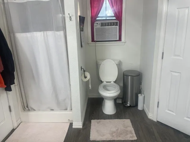 11524 Sunrise Street Brownsboro, TX 75756