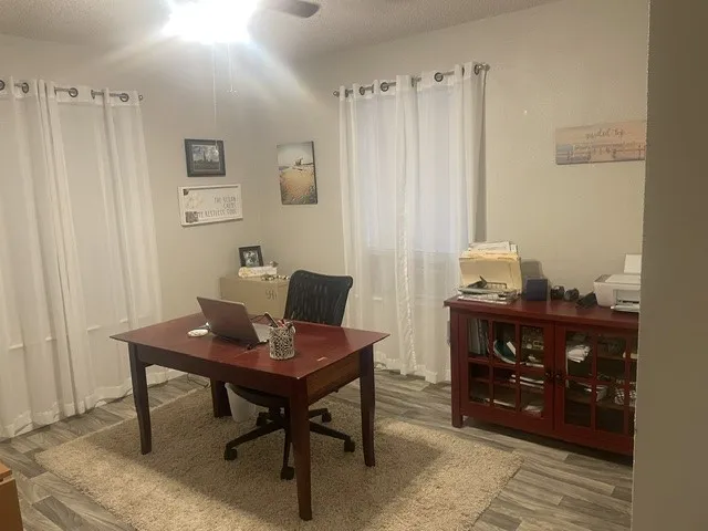 11524 Sunrise Street Brownsboro, TX 75756