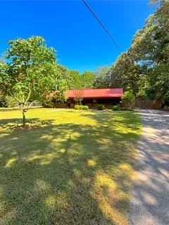 11524 Sunrise Street Brownsboro, TX 75756