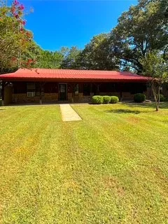 11524 Sunrise Street Brownsboro, TX 75756