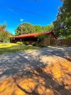11524 Sunrise Street Brownsboro, TX 75756