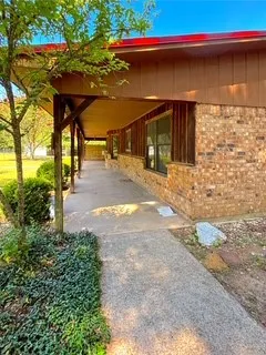 11524 Sunrise Street Brownsboro, TX 75756
