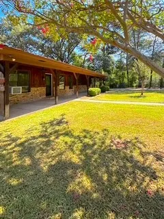 11524 Sunrise Street Brownsboro, TX 75756