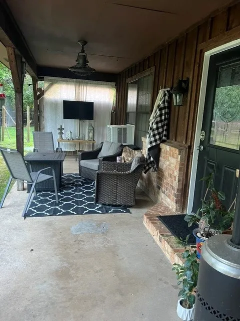 11524 Sunrise Street Brownsboro, TX 75756