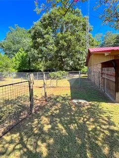 11524 Sunrise Street Brownsboro, TX 75756