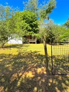 11524 Sunrise Street Brownsboro, TX 75756