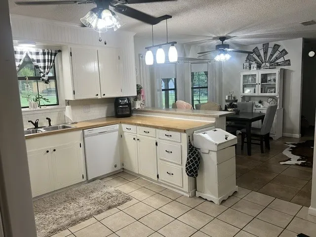 11524 Sunrise Street Brownsboro, TX 75756