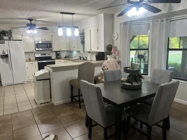11524 Sunrise Street Brownsboro, TX 75756
