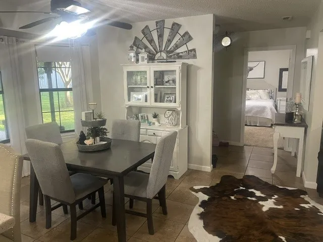 11524 Sunrise Street Brownsboro, TX 75756