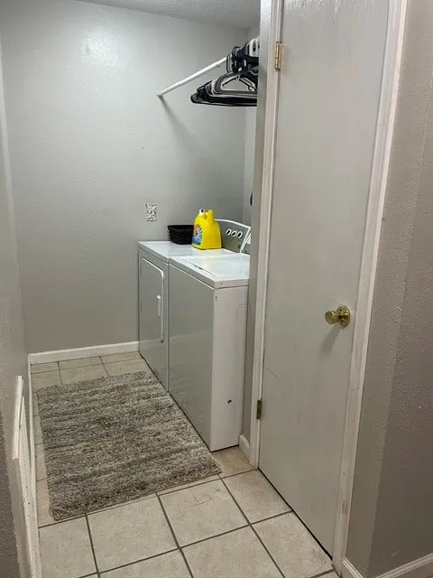 11524 Sunrise Street Brownsboro, TX 75756