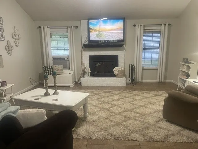 11524 Sunrise Street Brownsboro, TX 75756