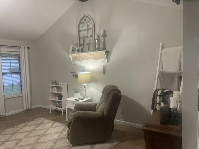 11524 Sunrise Street Brownsboro, TX 75756