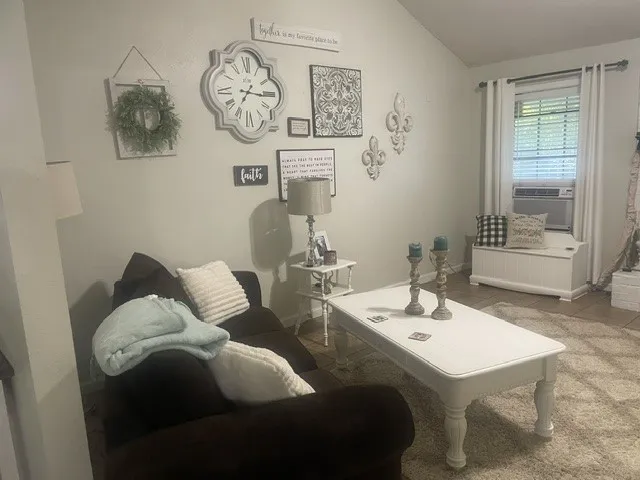 11524 Sunrise Street Brownsboro, TX 75756
