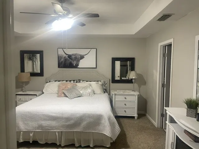 11524 Sunrise Street Brownsboro, TX 75756