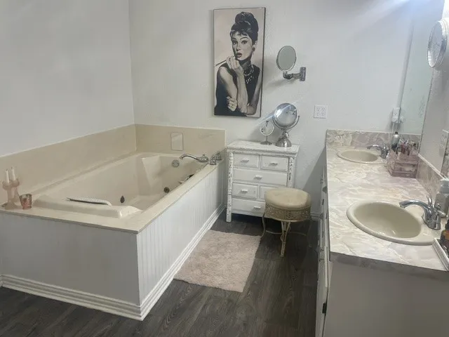 11524 Sunrise Street Brownsboro, TX 75756