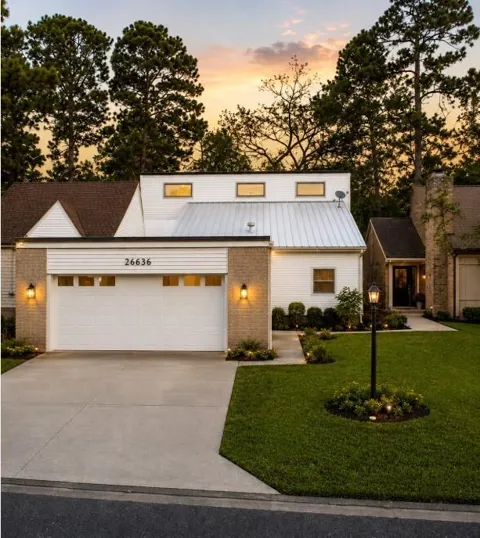 26636 Pools Creek Dr