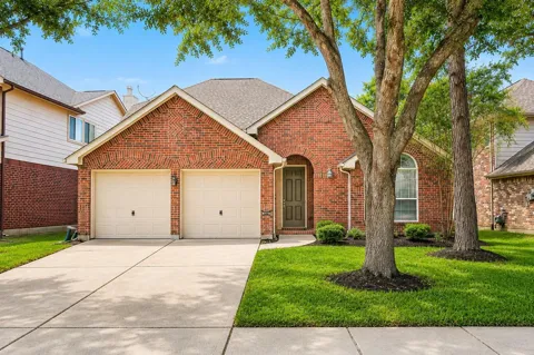 4327 Wellington Grove Lane