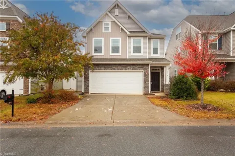 218 Crane Creek Way