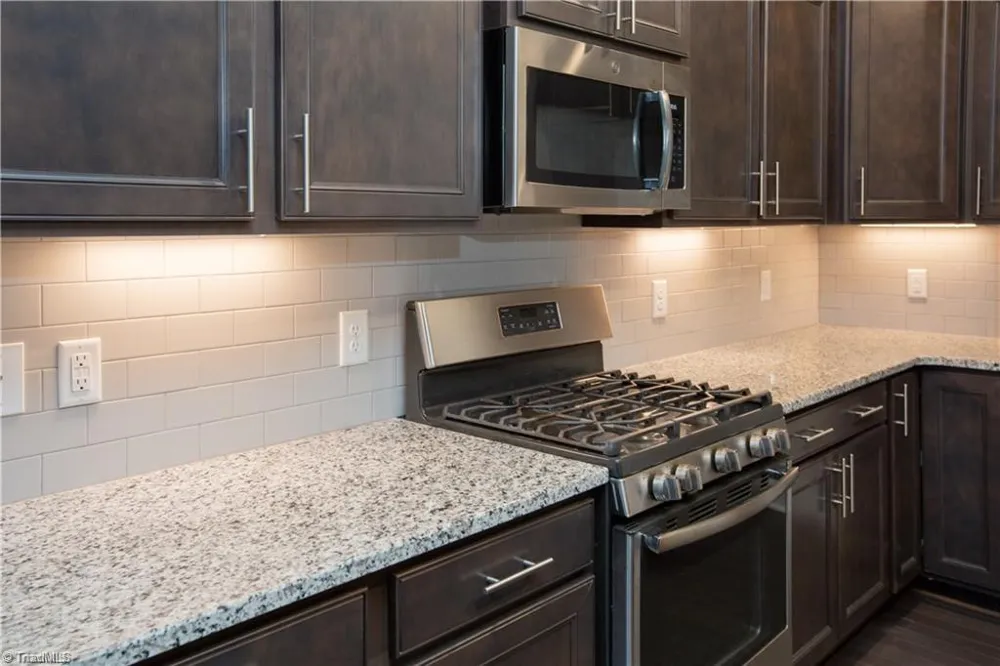 218 Crane Creek Way Lexington, NC 27295