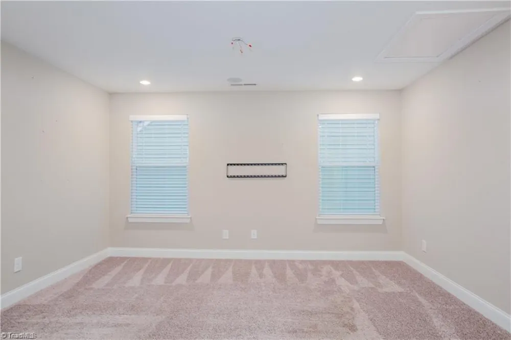 218 Crane Creek Way Lexington, NC 27295