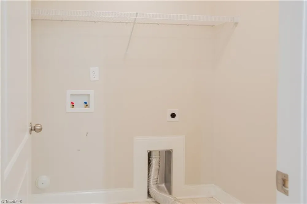 218 Crane Creek Way Lexington, NC 27295