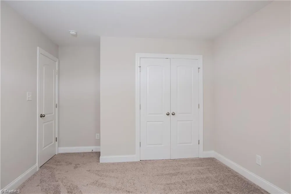 218 Crane Creek Way Lexington, NC 27295