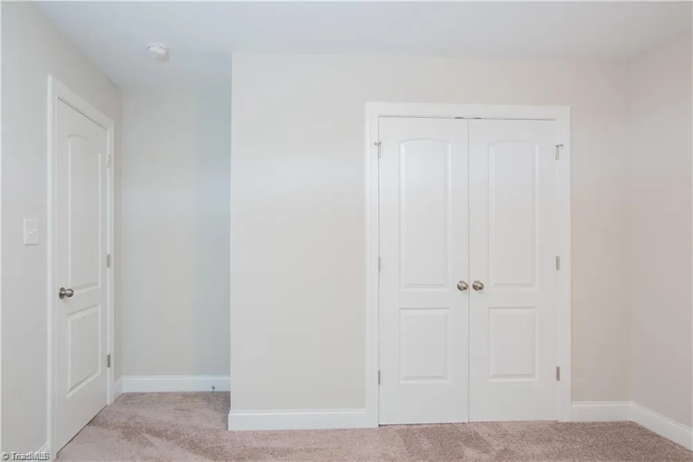 218 Crane Creek Way Lexington, NC 27295