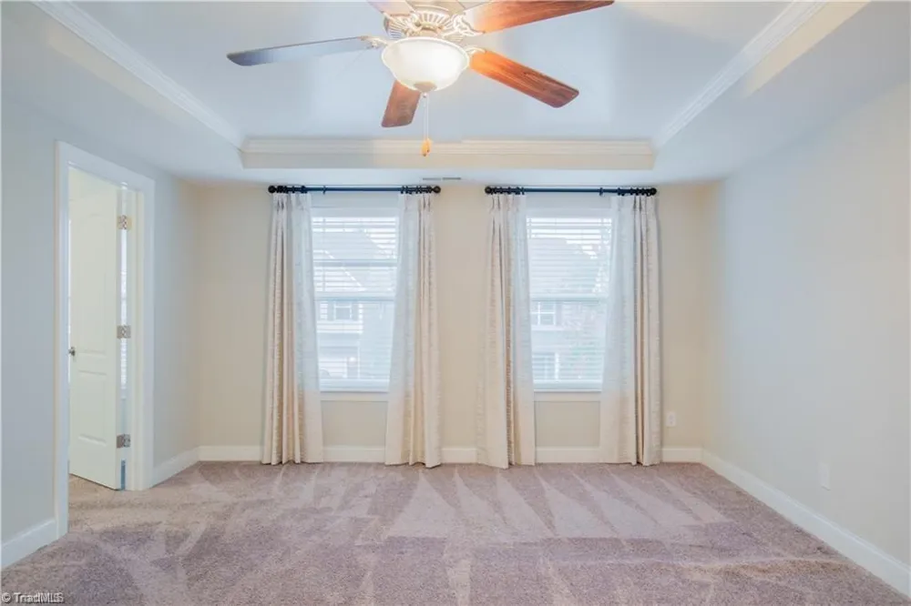 218 Crane Creek Way Lexington, NC 27295