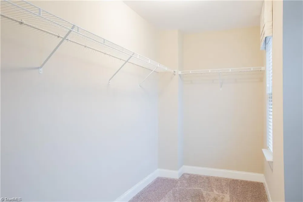 218 Crane Creek Way Lexington, NC 27295