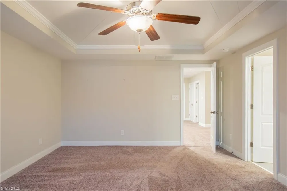 218 Crane Creek Way Lexington, NC 27295