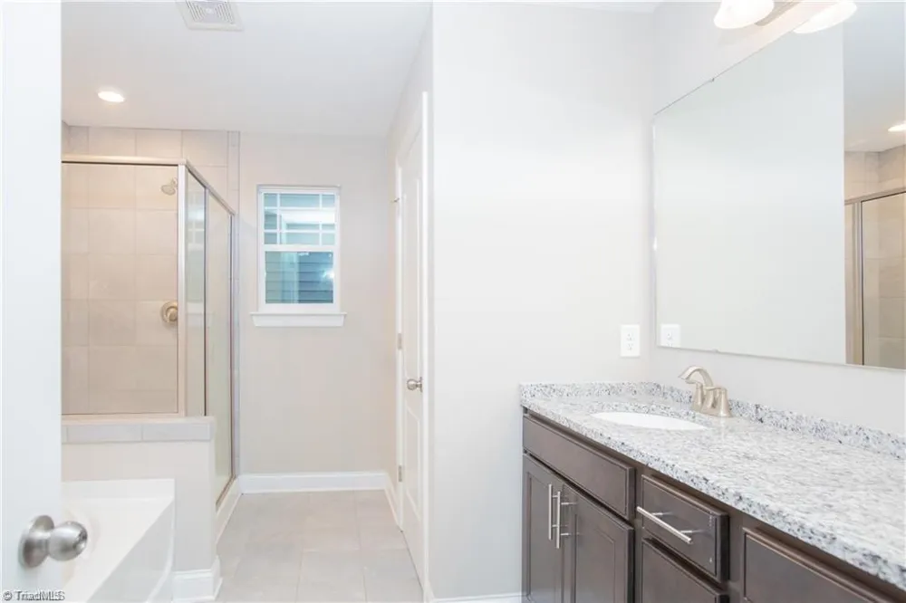 218 Crane Creek Way Lexington, NC 27295