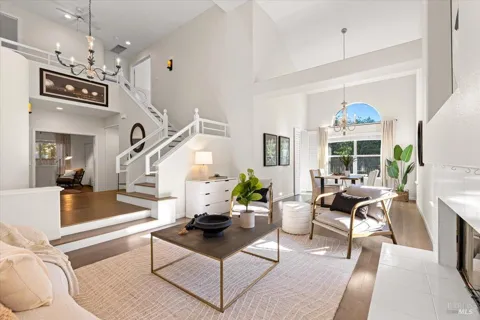 316 Windflower Court