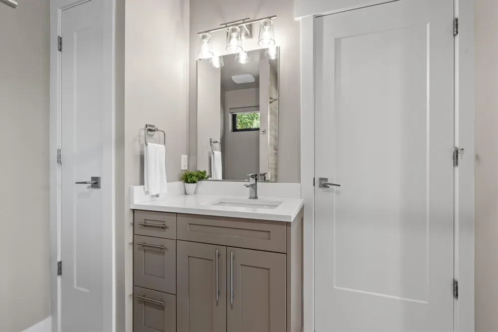 1647 Red Hawk Court Steamboat Springs, CO 80487